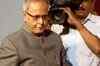 Indian economy strong enough to withstand crisis: FM