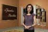 Hot tips: Home remedies for varicose veins