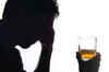 Hot tips: Remedies to treat alcoholism