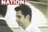 SC issues notice to CBI in 2G scam