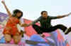 Choomantar: Mere Brother Ki Dulhan