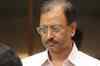 High Court denies bail to Ramalinga Raju