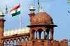 Red Fort attack: SC confirms death for LeT operative