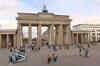 Discovering Germany: Family holiday in Berlin 