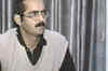 Home ministry submits Afzal Guru case to President
