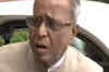 Indian markets will stabilise in couple of days: Pranab