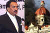 26/11 case: Contempt notice to Rehman Malik