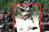 Media reports on ULFA having taken Pak help untrue: Paresh
