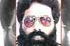 Al-Qaida, Ilyas Kashmiri plan to target India: Govt