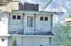 Pak intel officer tipped US about Osama's hideout