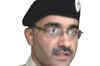 Modi takes action against second top cop in Gujarat