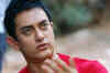 Aamir Khan won't be the new Munnabhai