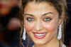Now pregnant Aishwarya loses another film