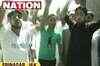 Sopore death: 1 more cop arrested