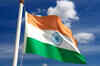 Independence Day wishes by Bollywood stars