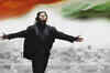 Independence Day special: AR Rahman's Vande Mataram 