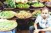 Food inflation jumps to 9.90%&lrm;