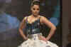 Media is my best buddy, says Celina 