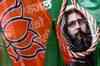 BJP urges Prez to expedite Afzal's plea