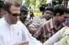 Black money trail: Hasan Ali gets bail