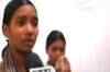 Sexual exploitation forces women Maoists to surrender