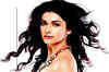 Prachi ready to shed of clothes!