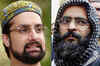 Separatists warn govt over Afzal plea