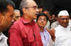 Police trying to delay proposed fast on Aug16: Team Anna