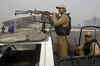 IB issues terror alert ahead of Aug 15