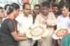Mumbai sex workers celebrate Raksha Bandhan