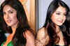 Anushka in Katrina's hate list