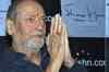 Veteran film actor Shammi Kapoor passes away