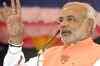 War of words between Centre and Modi escalate