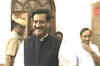 Won't restart Maval project till farmers agree: Chavan