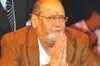 Remembering the veteran film actor Shammi Kapoor
