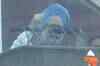 New bill on land acquisition soon: PM