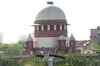 Team Anna Hazare to move SC against detentions