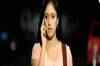 Muran (Tamil) - Official Trailer