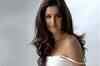 I am the perfect bride: Katrina Kaif