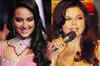 Rakhi's advice to Sonakshi on how to lose weight