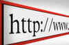 Top ten websites across the world in 2011
