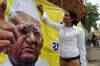 Anna Hazare refuses to leave Tihar jail