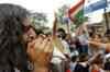 Anna Hazare arrest was a preventive measure: PM