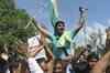 Anna to leave Tihar Jail soon: Sources