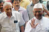 Ultimately good sense prevails on govt: Shanti Bhushan