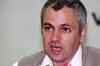 Parliament is supreme: Omar Abdullah