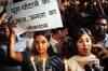 Bollywood backs Anna Hazare, stands against corruption