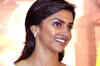 Deepika Padukone smitten by Ranveer Singh!