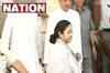 Mamata says no to nuke plant in East Midnapore