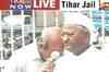 Fight is far from over: Anna to supporters